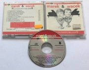 Marek & Wacek - Play Favourite Melodies