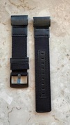 Nowy pasek do Garmin Fenix 3 / 3HR / 5X / 6X / 7X / 8 51MM / Epix 2 51MM