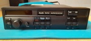 Radio samochodowe Blaupunkt Audi beta CC