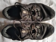 buty 44,5 Nike Renew Retaliation Tr2 #304