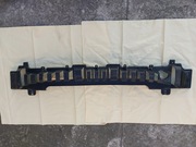 ABSORBER BELKA ZDERZAKA FORD MONDEO FUSION 18
