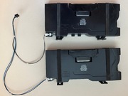 GŁOŚNIKI DO TELEWIZORA TV LG EAB64370905 6Oma 10W