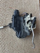 Zamek do drzwi Audi A6 C5. 