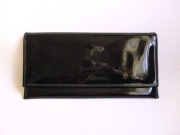 Mini kosmetyczka  YSL