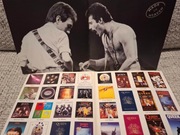 QUEEN - Made In Heaven (CD)