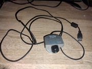 Kamera EyeToy do PlayStation 2