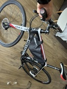 Rower Cannondale Quick Carbon 1