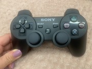 Pad PS3 Oryginalny do konsoli jak NOWy