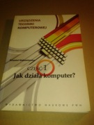 urządzenia techniki komputerowej  1 Wojtuszkiewicz