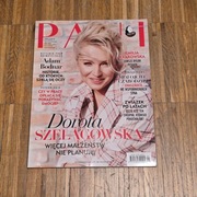 Magazyn PANI Maj 2021