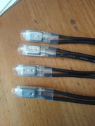 Bezpiecznik ter.105C kosiarki,gryzarki el.10A