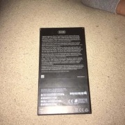 IPhone 11 Pro 64 GB  Zielony Midnight Green Używany przez moją żonę 