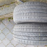 Pirelli Cinturato P7 – 215/55 R15 – 2 szt.