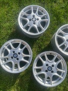Felgi aluminiowe 15cali alufelgi