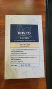 Phyto nutrition eliksir odżywczy do włosów 100ml