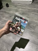 Gra na ps3 Farcry 3
