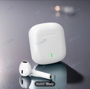 Słcuhawki bezprzewodowe