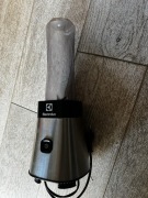 Blender sportowy Electrolux Create 3