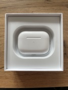 Apple AirPods Pro 2