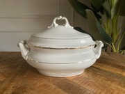 Waza Carl Knoll Karlsbad Czechoslowacja