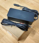 Oryginalna ładowarka do hulajnogi Xiaomi, Ninebot.