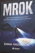 "Mrok" Emma Haughton