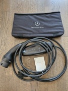 Kabel do ładowania Mercedes 230v 