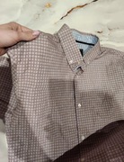 Elegancka koszula męska Medicine L 