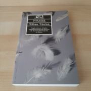 Ptasiek William Wharton wyd.V dodruk 2001