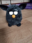 Furby interaktywny mało używany 