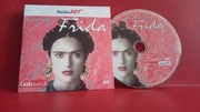 161 DVD Frida 161 DVD Frida