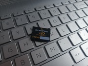 Olympus XD-Picture Card 512Mb