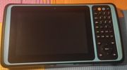 Tablet UNITECH TB120 Android 4.3 Skaner kodów 1D/2D Bluetooth WIFI
