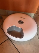 Dozownik karmy PetWant F6