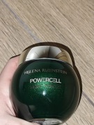 Helena Rubinstein Powercell Night Rescue (Odbudowujący krem na noc)
