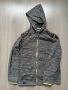 Bluza z kaputerem C&A r.146