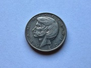 10 złotych zł 1976 rok Mickiewicz