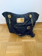 Torebeczka Louis Vuitton 