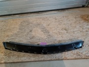 wzmocnienie zderzaka przedniego w246 lift