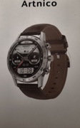 smartwatch Artnico DT70