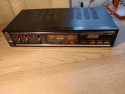 Wzmacniacz Sanyo JA277