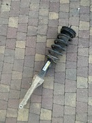 TESLA S AMORTYZATOR PRZÓD 1030607-00-C
