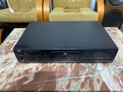 JVC XL-V174 odtwarzacz CD