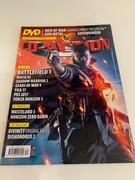 Magazyn CD-Action GRUDZIEN 2016 NR 12/16 (262)