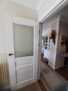 Drzwi DRE Nestor 6 prawoskrzydłowe