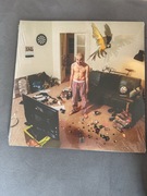 Mata Młody Matczak 2LP