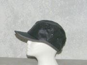 ADIDAS NUMBERS ZD - Czapka jak NOWA - POLECAM !!!