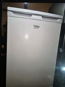 Chłodziarka beko A+++