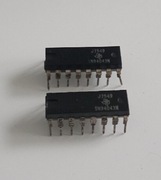 Układ scalony Texas SN94043 zestaw 2 szt.