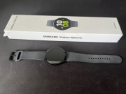 Smartwatch Galaxy Watch 5 LTE